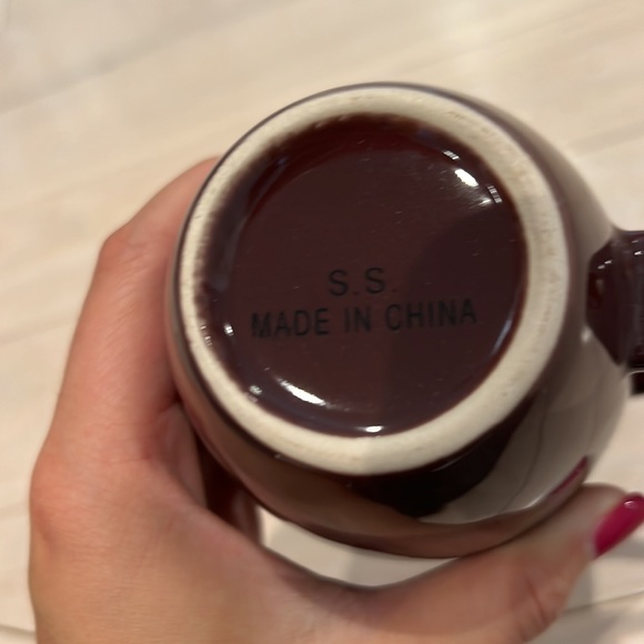 Jazzercise Mug - Picture 4 of 4